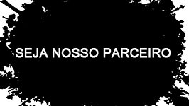 Seja um Parceiro
