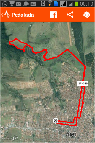 Screenshot_2015-10-31-00-10-14