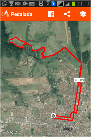 Screenshot_2015-10-31-00-10-14