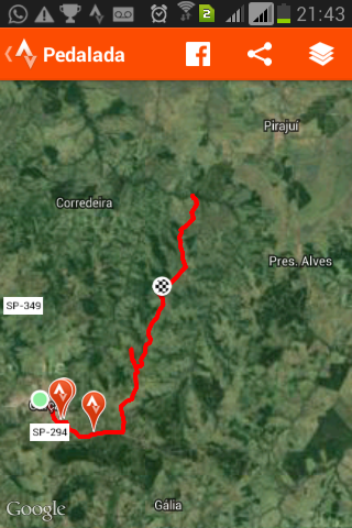 Screenshot_2016-01-16-21-44-00