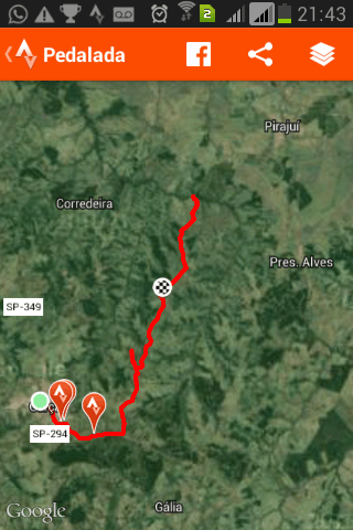 Screenshot_2016-01-16-21-44-00