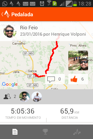 Screenshot_2016-03-10-18-28-59