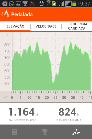 Screenshot_2016-05-08-19-37-58