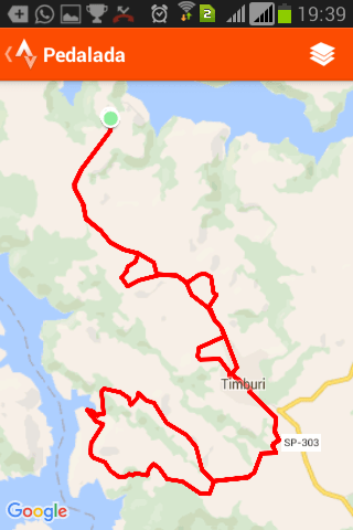 Screenshot_2016-05-08-19-39-09