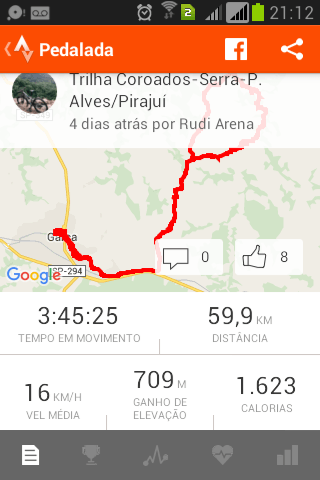 Screenshot_2016-06-22-21-12-30