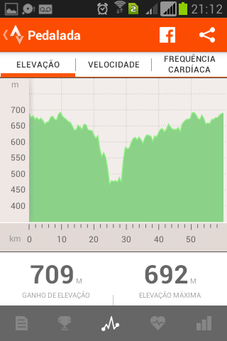 Screenshot_2016-06-22-21-12-39