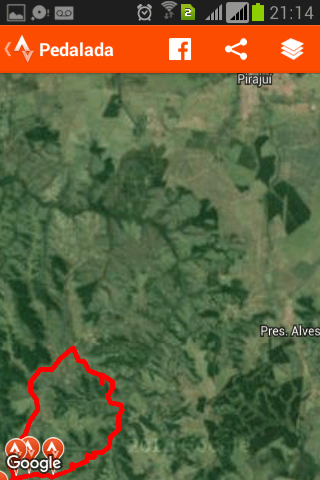 Screenshot_2016-06-22-21-14-31