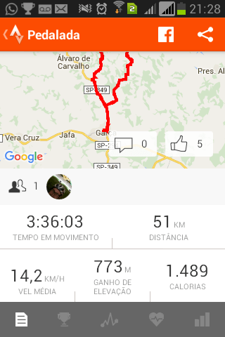 Screenshot_2016-07-13-21-28-02