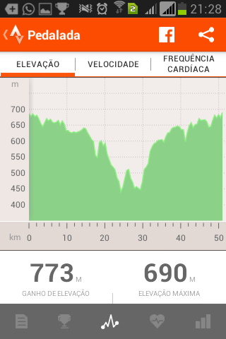 Screenshot_2016-07-13-21-28-07