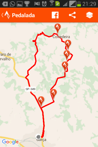 Screenshot_2016-07-13-21-29-14