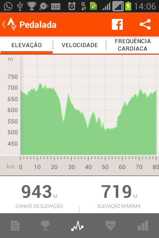 Screenshot_2016-07-31-14-06-43