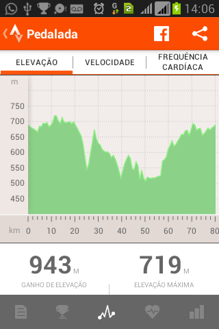 Screenshot_2016-07-31-14-06-43