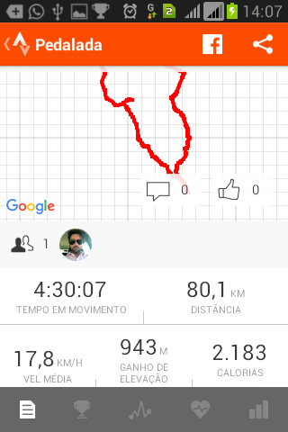 Screenshot_2016-07-31-14-07-00