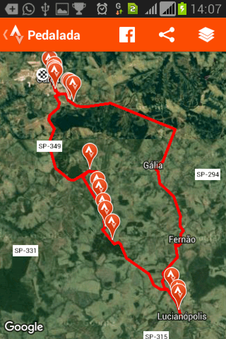 Screenshot_2016-07-31-14-07-32