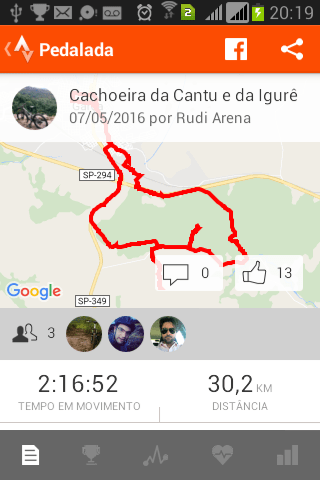 Screenshot_2016-08-25-20-19-02