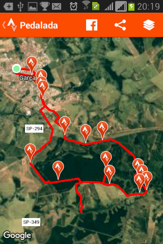 Screenshot_2016-08-25-20-19-15