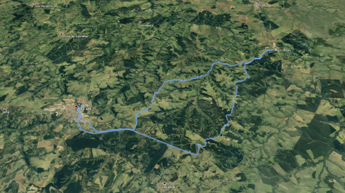 captura-de-tela-2016-10-18-as-15-42-09