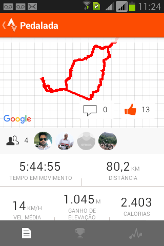 screenshot_2016-10-15-11-24-48