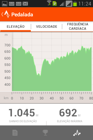 screenshot_2016-10-15-11-24-59